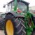 JOHN DEERE 6920 (5) JOHN DEERE 6920 (5)