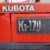 KUBOTA K1 170 (8)