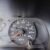 FORD MAVERICK 2.7 TDI 7 PLAZAS (9)
