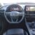 CUPRA FORMENTOR 2.0 TDI 150 CV (6)