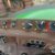 JOHN DEERE 6920 (9) JOHN DEERE 6920 (9)
