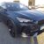 CUPRA FORMENTOR 2.0 TDI 150 CV (3)