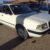 AUDI 80 1.9 TD 90 CV (3) AUDI 80 1.9 TD 90 CV (3)