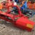 rotavator intercepas (6)