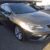 SEAT LEON ST 1.4 TSI FR 150 CV (3) SEAT LEON ST 1.4 TSI FR 150 CV (3)