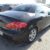 PEUGEOT 307 CC 2.0 HDI 136 CV (5)