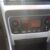 PEUGEOT 307 CC 2.0 HDI 136 CV (10)