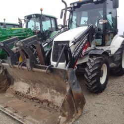 mixta hidromek 102-b (1)