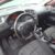 CITROEN C4 1.6 HDI  (6)