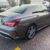 MERCEDES CLA200 CDI (4)