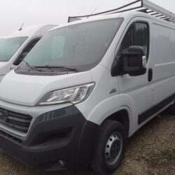 FIAT DUCATO FURGON (1)