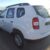 DACIA DUSTER 1.5 DCI (5)