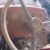 MASSEY FERGUSON 135 (5)