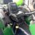 TRACTOR JOHN DEERE 5084 GL (6) TRACTOR JOHN DEERE 5084 GL (6)
