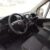 FIAT DUCATO FURGON (6)