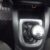 CITROEN C4 1.6 HDI  (10)
