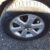 VOLVO XC90 (10)