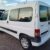 PEUGEOT PARTNERT TOTEM 1.6 HDI (4)