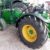 TRACTOR JOHN DEERE 5084 GL (4) TRACTOR JOHN DEERE 5084 GL (4)