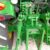 TRACTOR JOHN DEERE 5084 GL (9) TRACTOR JOHN DEERE 5084 GL (9)