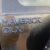 FORD MAVERICK 2.7 TDI 7 PLAZAS (10)