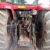 MASSEY FERGUSON 6480 (5)