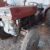 MASSEY FERGUSON 135 (8)