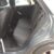 AUDI Q2 1.6 TDI S-TRONIC (7)