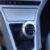 BMW X3 2.0 D 150 CV (8) BMW X3 2.0 D 150 CV (8)