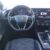 SEAT LEON ST 1.4 TSI FR 150 CV (6) SEAT LEON ST 1.4 TSI FR 150 CV (6)