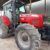 MASSEY FERGUSON 6480 (2)