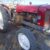 TRACTOR EBRO SUPRE 55 CON RUEDAS ESTRECHAS (3)