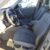 BMW X3 2.0 D 150 CV (6) BMW X3 2.0 D 150 CV (6)