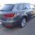 SEAT LEON ST 1.4 TSI FR 150 CV (4) SEAT LEON ST 1.4 TSI FR 150 CV (4)