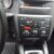 CITROEN C4 1.6 HDI  (11)