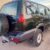 FORD MAVERICK 2.7 TDI 7 PLAZAS (4)