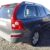 VOLVO XC90 (5)