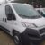 FIAT DUCATO FURGON (3)