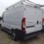 FIAT DUCATO FURGON (4)