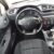 CITROEN C4 1.6 HDI  (7)