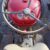 TRACTOR EBRO SUPRE 55 CON RUEDAS ESTRECHAS (5)