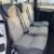 PEUGEOT PARTNERT TOTEM 1.6 HDI (7)