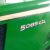 TRACTOR JOHN DEERE 5084 GL (11) TRACTOR JOHN DEERE 5084 GL (11)