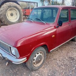 RENAULT 6 TL (1)