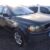 VOLVO XC90 (3)