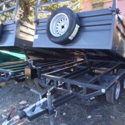 remolque basculante (1)