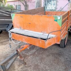 remolque tractor con documentacion (1)