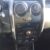 DACIA DUSTER 1.5 DCI (8)