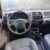 FORD MAVERICK 2.7 TDI 7 PLAZAS (6)