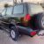 FORD MAVERICK 2.7 TDI 7 PLAZAS (5)